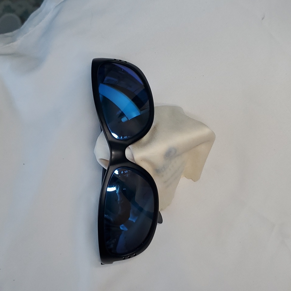 Costa Fathom sunglasses